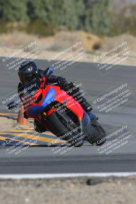 media/Jan-20-2023-Apex Assassins (Fri) [[05880b9d29]]/Trackday 2/Session 2 (Turn 10)/